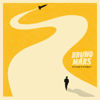 Listen on SoundCloud: Bruno Mars - Talking To The Moon