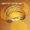 Listen on SoundCloud: Jamiroquai - "Smile"