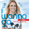 Listen on SoundCloud: Britney Spears - I Wanna Go (Gareth Emery Remix)