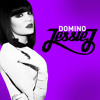 Listen on SoundCloud: Domino