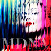 Listen on SoundCloud: MDNA Preview - Superstar