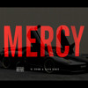 Listen on SoundCloud: Kanye West - Mercy (RL Grime & Salva Remix)