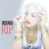 Listen on SoundCloud: R.I.P. (ft. Tinie Tempah)