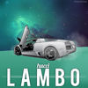 Listen on SoundCloud: Hucci - Lambo