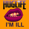 Listen on SoundCloud: I'm ill - HugLife (KatHaus Records) **FREE DOWNLOAD**