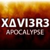 Listen on SoundCloud: XAVI3R3 - Apocalypse (Original Mix) *FREE DL*