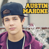 Listen on SoundCloud: "Say You're Just A Friend" feat. Flo Rida by Austin Mahone