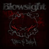 Listen on SoundCloud: BLOWSIGHT - Hit On The Radio