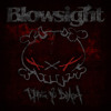 Listen on SoundCloud: BLOWSIGHT - This Pain