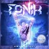 Listen on SoundCloud: Fonik - Wompa [FREE DOWNLOAD click 'buy']