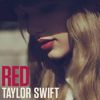 Listen on SoundCloud: Taylor Swift - I Knew You Were Trouble