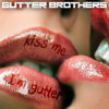 Listen on SoundCloud: Gutter Brothers - House of Ill Repute