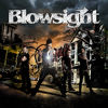 Listen on SoundCloud: BLOWSIGHT -  Pokerface (Lady Gaga cover)