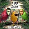 Listen on SoundCloud: DJ Snake - Bird Machine feat. Alesia