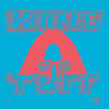Listen on SoundCloud: King Tuff - Sun Medallion