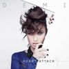 Listen on SoundCloud: Demi Lovato - Heart Attack