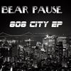 Listen on SoundCloud: Bear Pause - 808 City