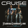 Listen on SoundCloud: Cruise(Remix)-Florida Georgia Line Ft. Nelly