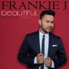 Listen on SoundCloud: Frankie J - Beautiful ft. Pitbull