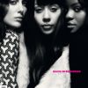 Listen on SoundCloud: Mutya Keisha Siobhan - Flatline