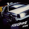Listen on SoundCloud: Houcemate - Future