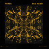 Listen on SoundCloud: foals - bad habit (alex metric remix)