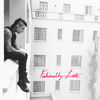 Listen on SoundCloud: Falling In Reverse- Keep Holding On