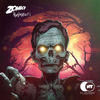 Listen on SoundCloud: Zomboy - Raptor