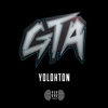 Listen on SoundCloud: GTA - Yolohton [Free Download]