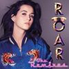 Listen on SoundCloud: Roar by Katy Perry (Brillz Radio Edit)