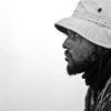 Listen on SoundCloud: ScHoolboy Q - Man Of THe Year
