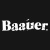 Listen on SoundCloud: Baauer - Harlem Shake