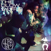Listen on SoundCloud: The Dlow Shuffle!