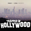 Listen on SoundCloud: Imanos - Trapped In Hollywood Mix [Free Download]