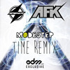 Listen on SoundCloud: Time by Modestep (Spenca & AFK Remix) - EDM.com Exclusive
