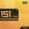 Listen on SoundCloud: 151 by Grabbitz