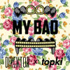 Listen on SoundCloud: Direktor x Topki - My Bad [CLICK "BUY" FOR FREE DOWNLOAD!]