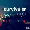 Listen on SoundCloud: Come On by Dublicate (King Trimble Remix)