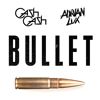 Listen on SoundCloud: Cash Cash & Adrian Lux - Bullet [Free Download]