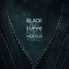 Listen on SoundCloud: Black Sun Empire & Noisia - Hideous (Dr Ozi Remix)