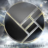 Listen on SoundCloud: heRobust - Get Busted [Free Download]