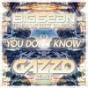 Listen on SoundCloud: Big Sean feat. Ellie Goulding You Don't Know (Gazzo Remix) [Thissongissick Premiere] [Free Download]