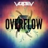 Listen on SoundCloud: Overflow by Vulpey