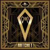Listen on SoundCloud: Ratchet by Oiki