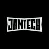 Listen on SoundCloud: Reach For The Stars by Major Lazer ft. Wyclef Jean (Jamtech Remix) - EDM.com Exclusive
