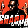 Listen on SoundCloud: A$AP Ferg - Shabba (Sleepy Tom Bootleg) [Thissongissick.com Exclusive Download]