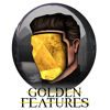 Listen on SoundCloud: Factory by Golden Features