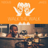 Listen on SoundCloud: Walk The Walk by N3GUS ft Jakes