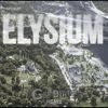 Listen on SoundCloud: Audien - Elysium (gLAdiator Remix) [Thissongissick.com Exclusive Download]