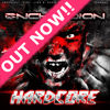 Listen on SoundCloud: Enchiridion - Hardcore (Original) Out Now! *Featured on Beatport*